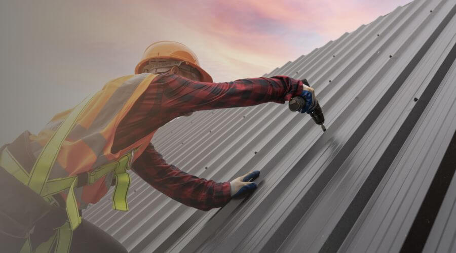 Professional residential roofers in Playa Del Rey, CA